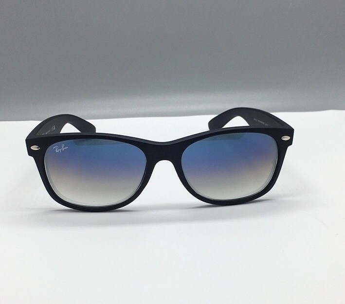 HOT MEN RB2132 RAY-BAN NEW WAYFARER SUNGLASSES KT-7246