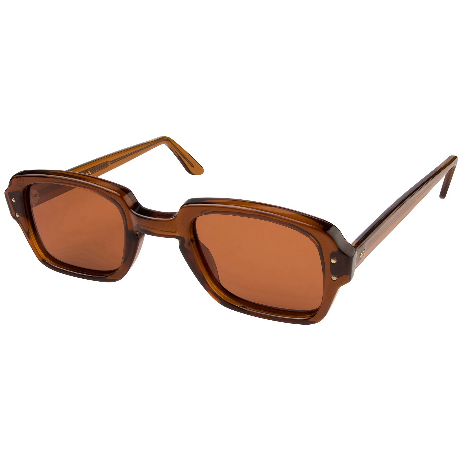 Original US Military Vintage Sunglasses, made in USA