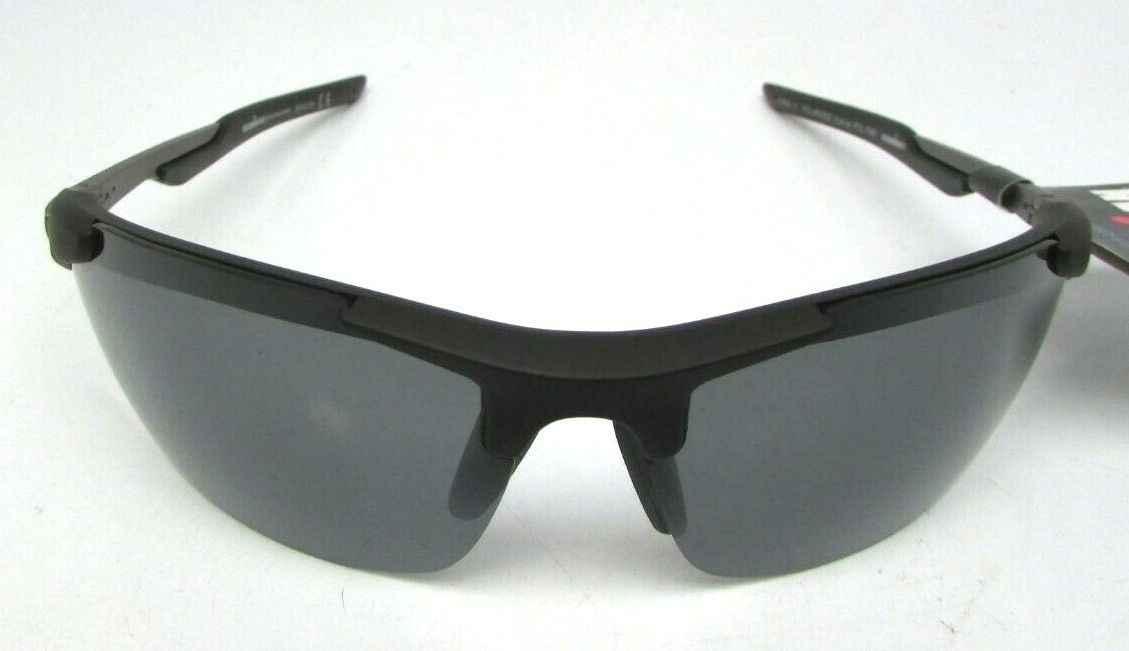 Foster Grant IronMan POLARIZED STARTER POL Mens Sunglasses – See Description