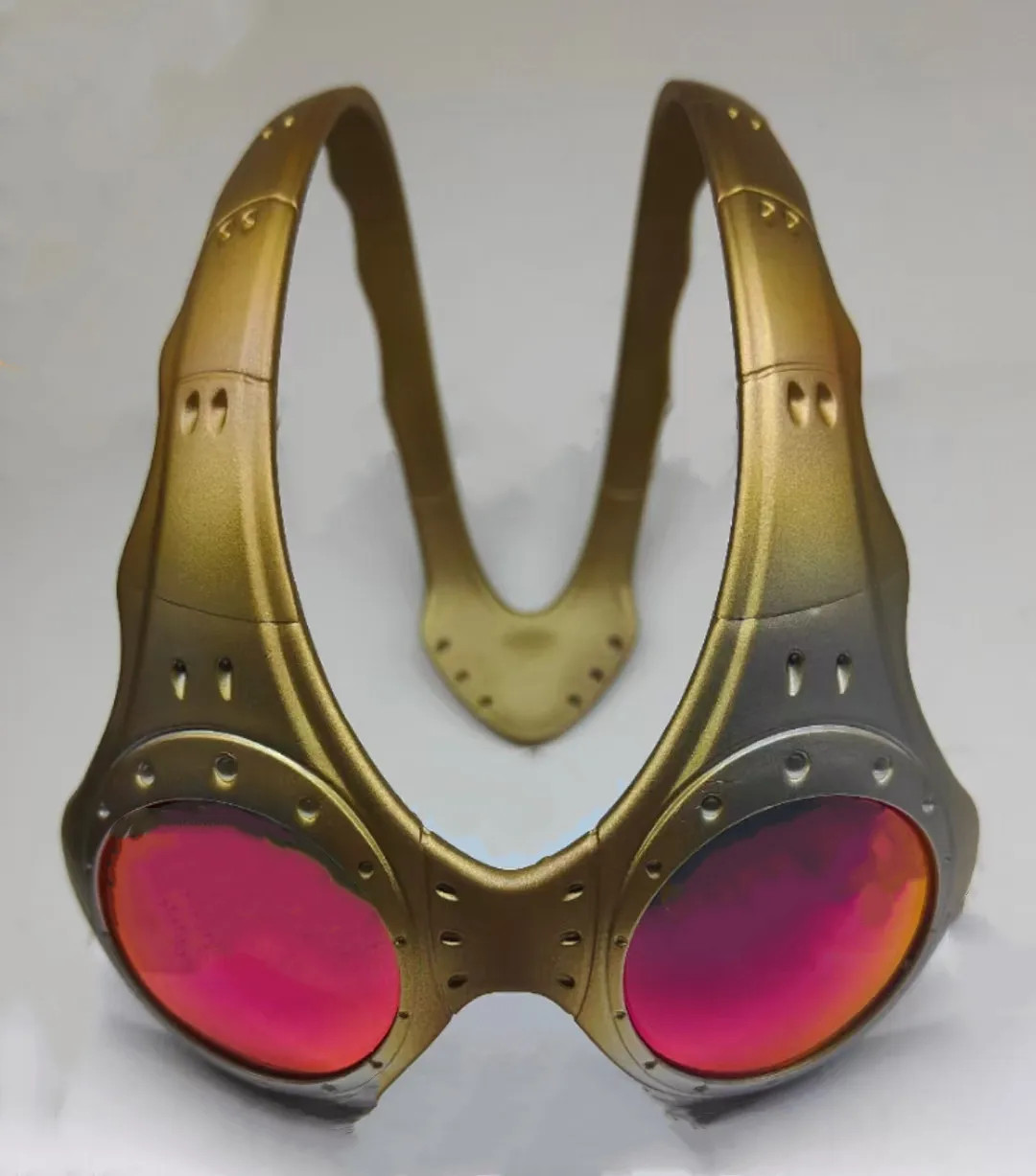 Over The Top Sunglasses Men Women Outdoor Cycling Sports Glasses Sunglasses