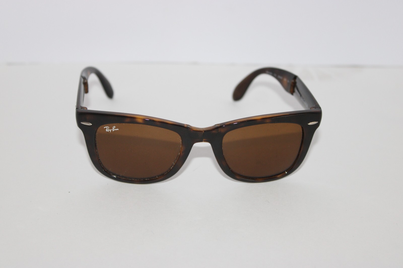 Ray-Ban RB2132 Unisex Adults Sunglasses
