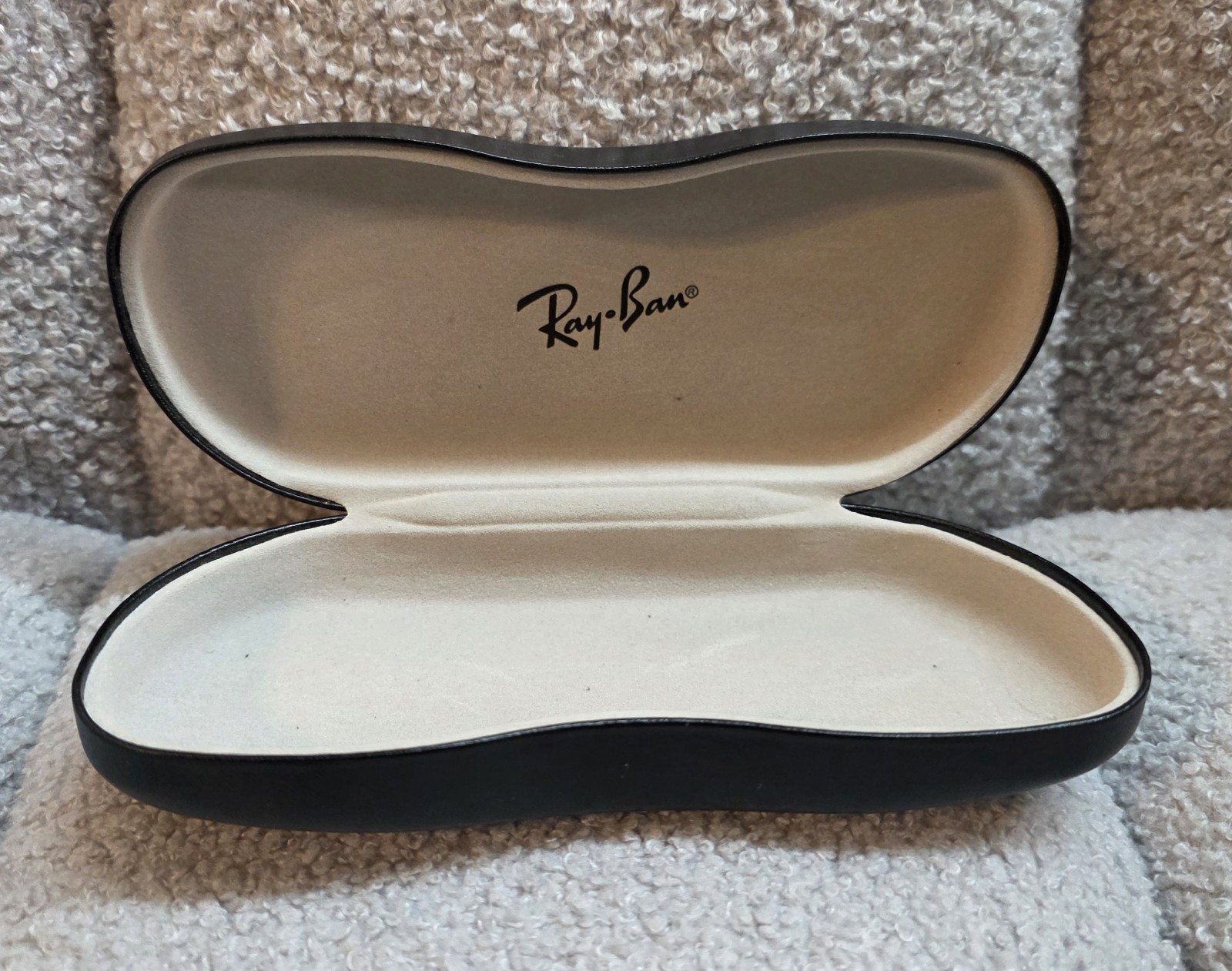 Ray-Ban RB4165 601/8G Men’s Sunglasses