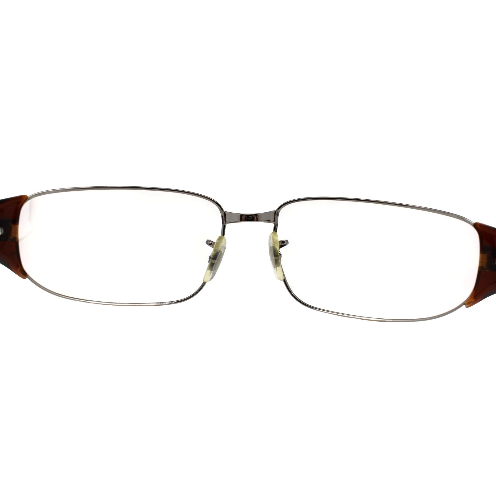 Ray-Ban RB 3275 004/9A 61-17mm Sunglass / Eyeglass FRAMES ONLY – GOOD CONDITION