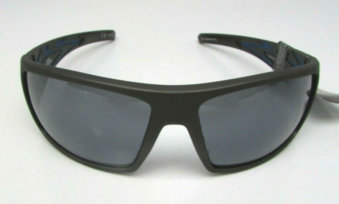 Foster Grant NO FEAR 10242748 PFJ Sunglasses 100% UV NEW See Description