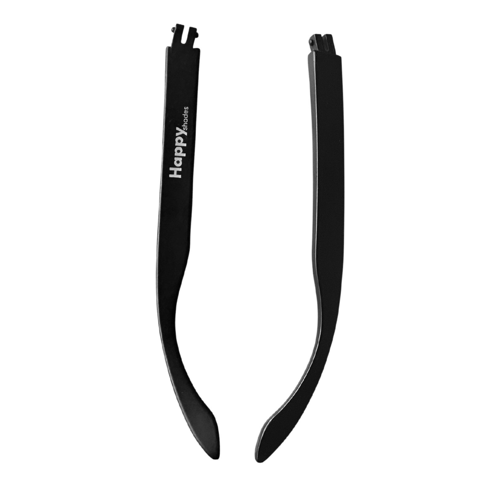 Replacement Oakley Holbrook | Holbrook XL Temple – Arms – Legs – Multiple Colors