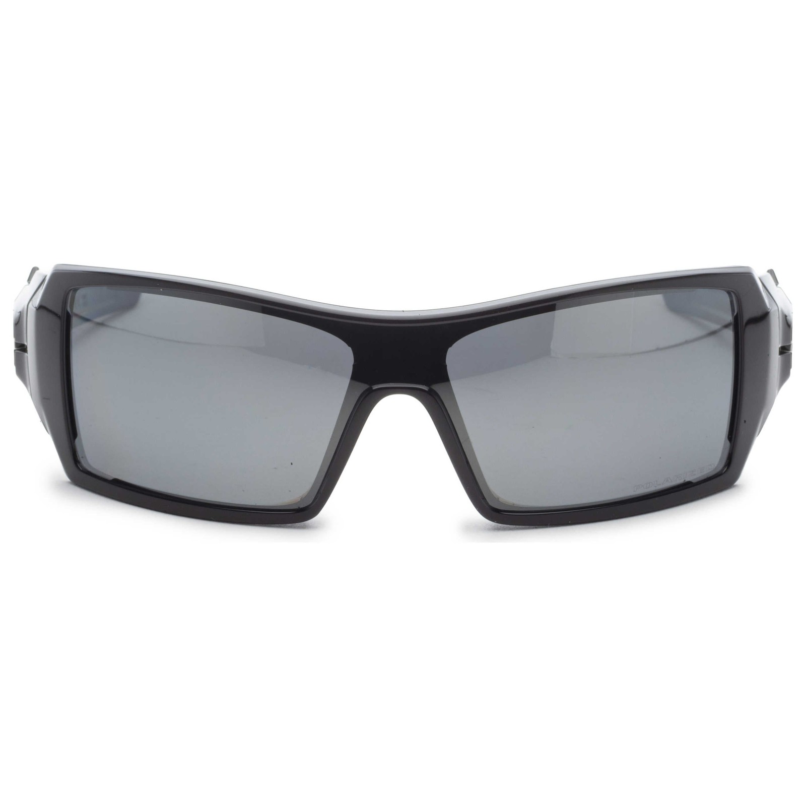 NEW Oakley OO9081-26-203-28 Sunglasses 50mm 100% Authentic