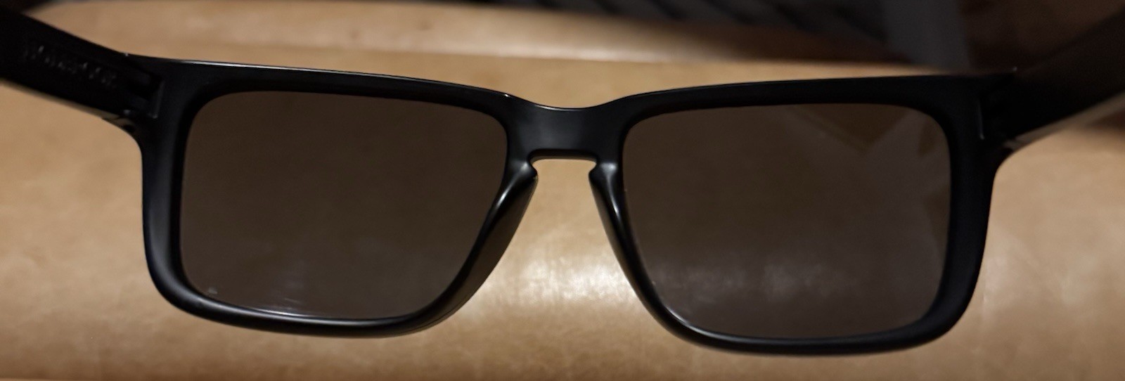 Oakley 0OO9417-0559 Men’s Holbrook XL Sunglasses 59-18 137