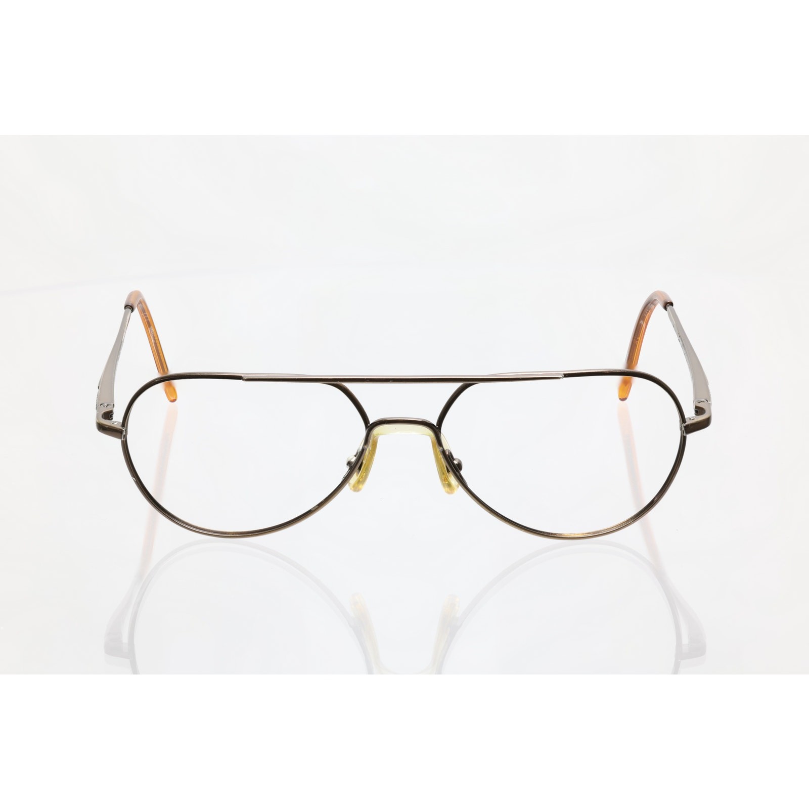 Carrera CA 919/S 62MP RB Bronze 56-16-135mm Sunglass FRAMES ONLY -GOOD CONDITION