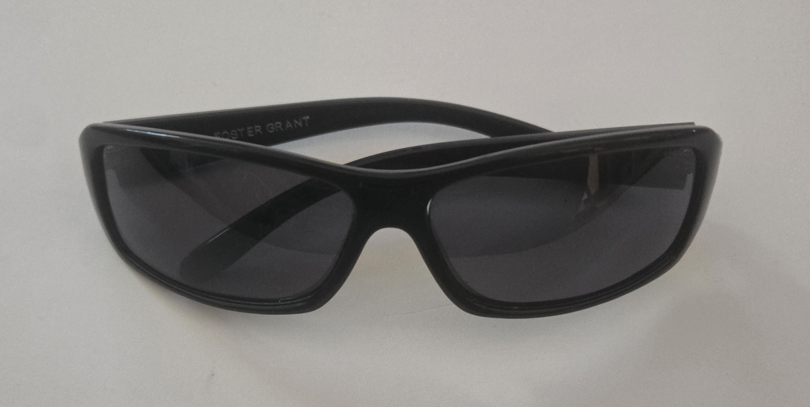 Foster Grant Sunglasses