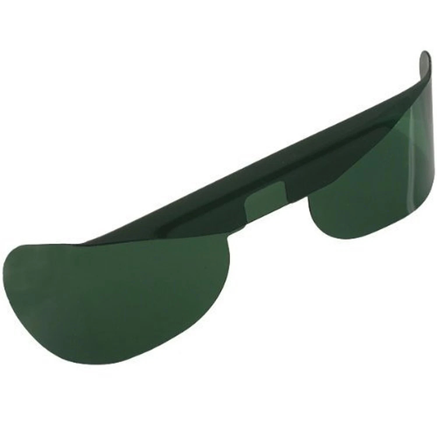 Instant Sunglasses Regular Size Grey