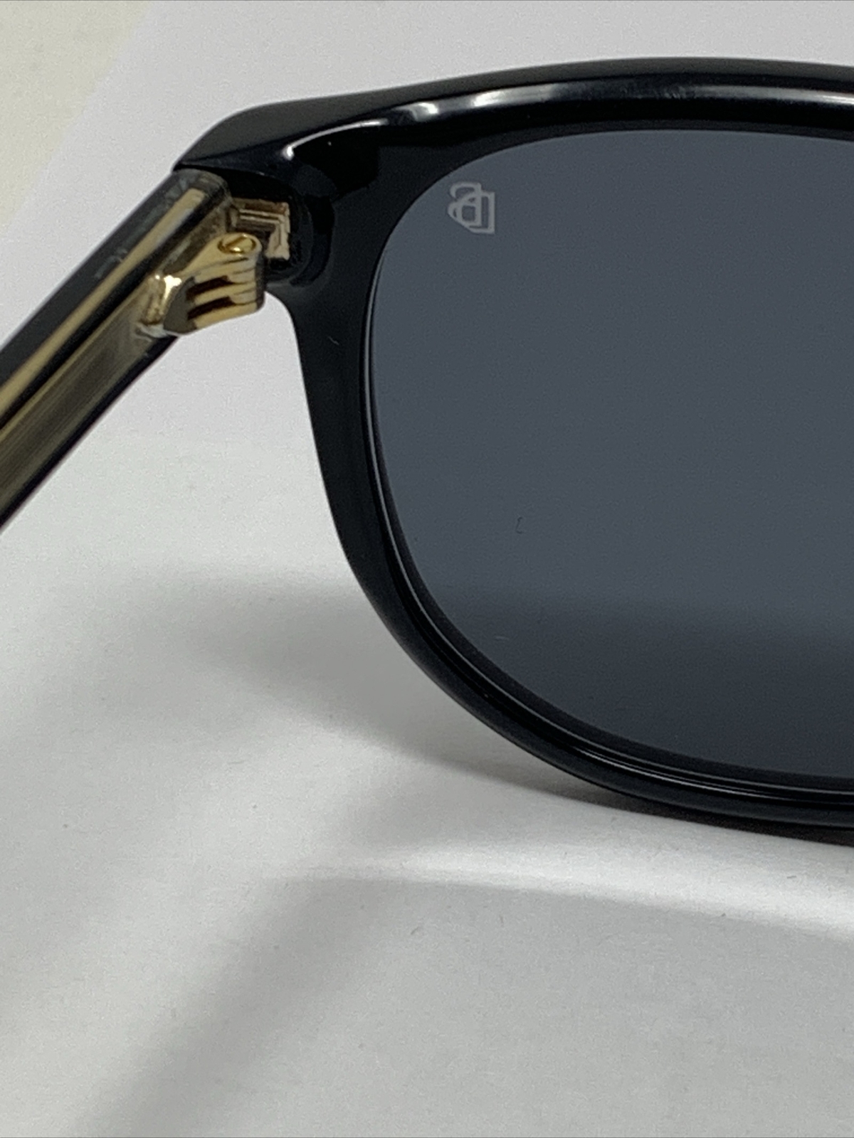 david beckham sunglasses DB1070/S 807KU 53/20 145 V Black A669