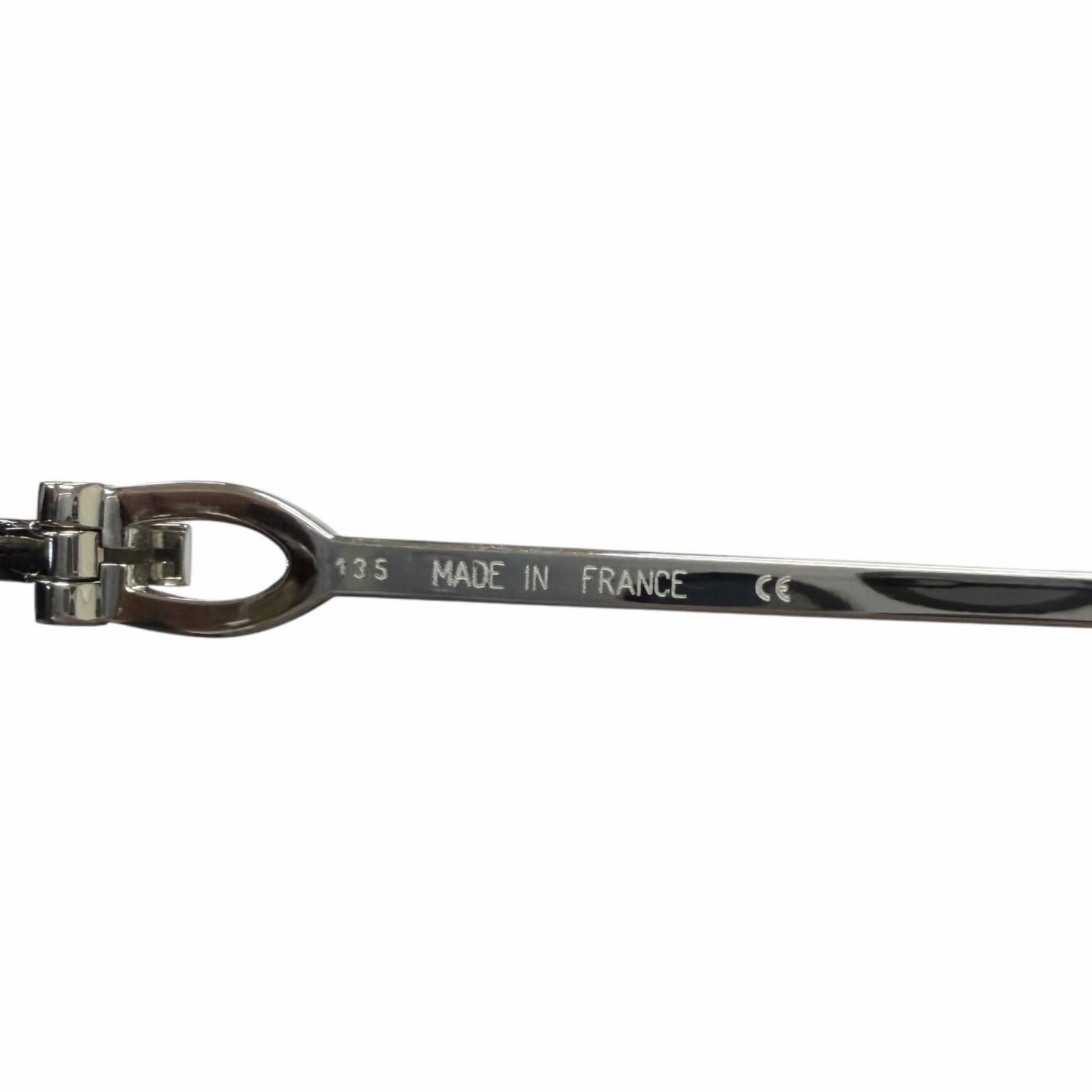 Cartier C de Cartier Sunglasses – DUTY FREE