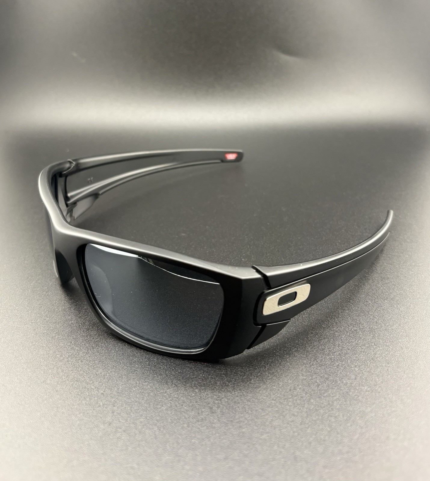 Oakley Fuel Cell Sunglasses 009096-J560