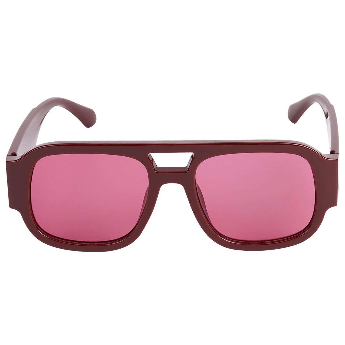 Fashion Polarized Sunglasses for Women Men Classic Retro Designer Style Glasses