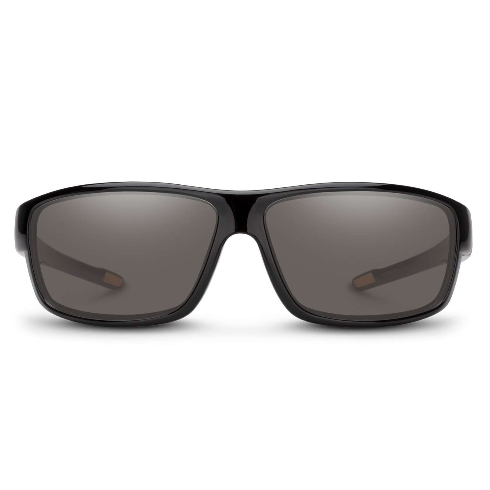 Suncloud Voucher Polarized Sunglasses – 100% UV Protection – S-VCPPGYBK NEW