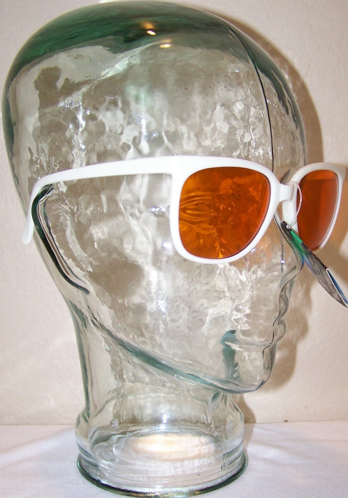 Blue Blocker Sunglasses assorted frame color 100 UV and blue UV rays