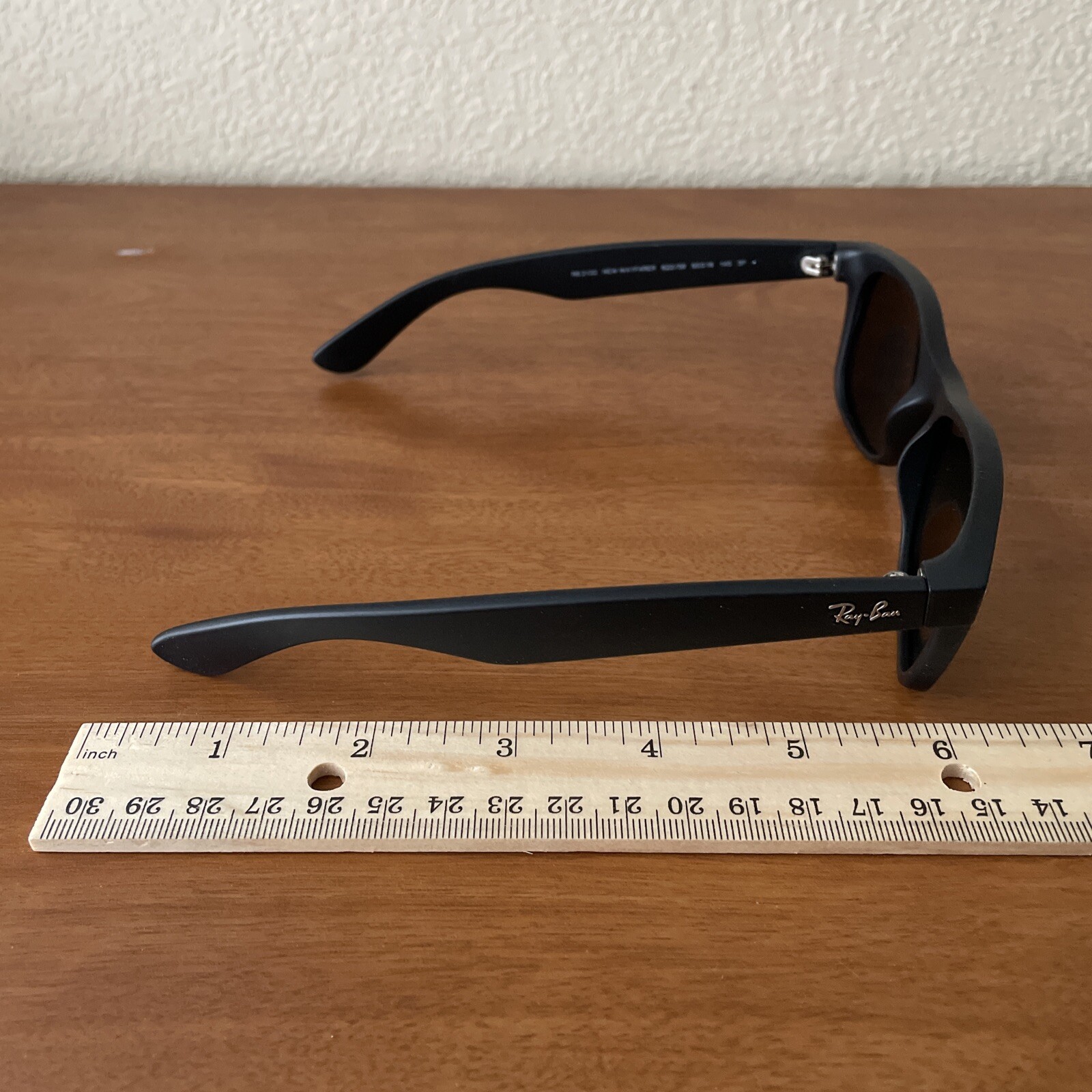 Ray-Ban RB2132 Men’s Sunglasses