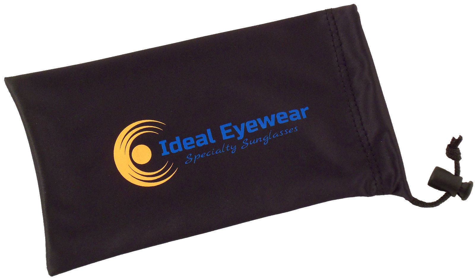 2 PAIRS Blue Blocker Blocking Fit Over Sunglasses Wear Over Glasses Mens Large