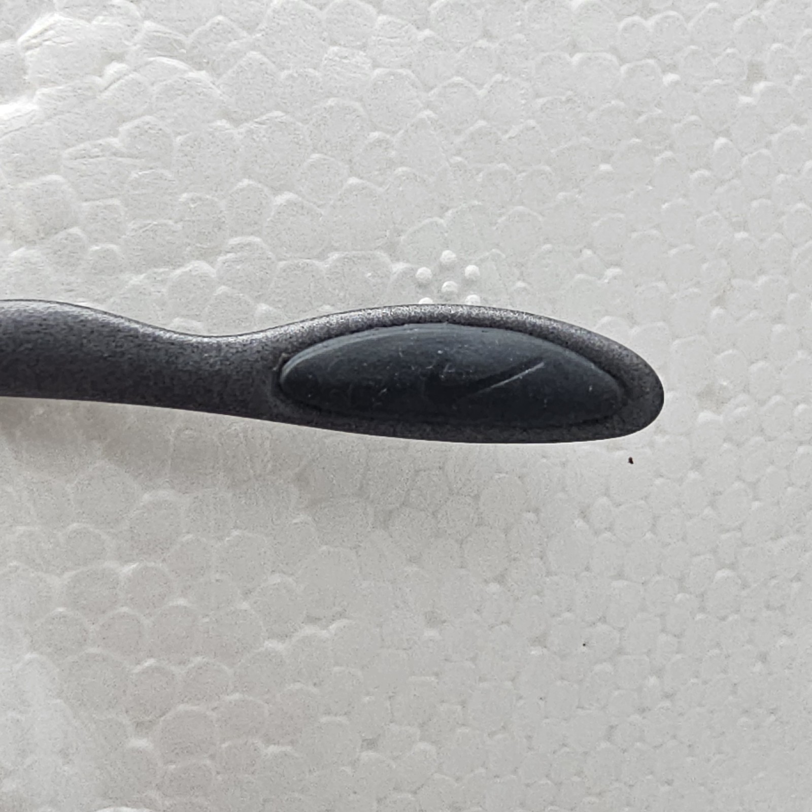 Nike AIRELON Sports Sunglasses Metal Frames