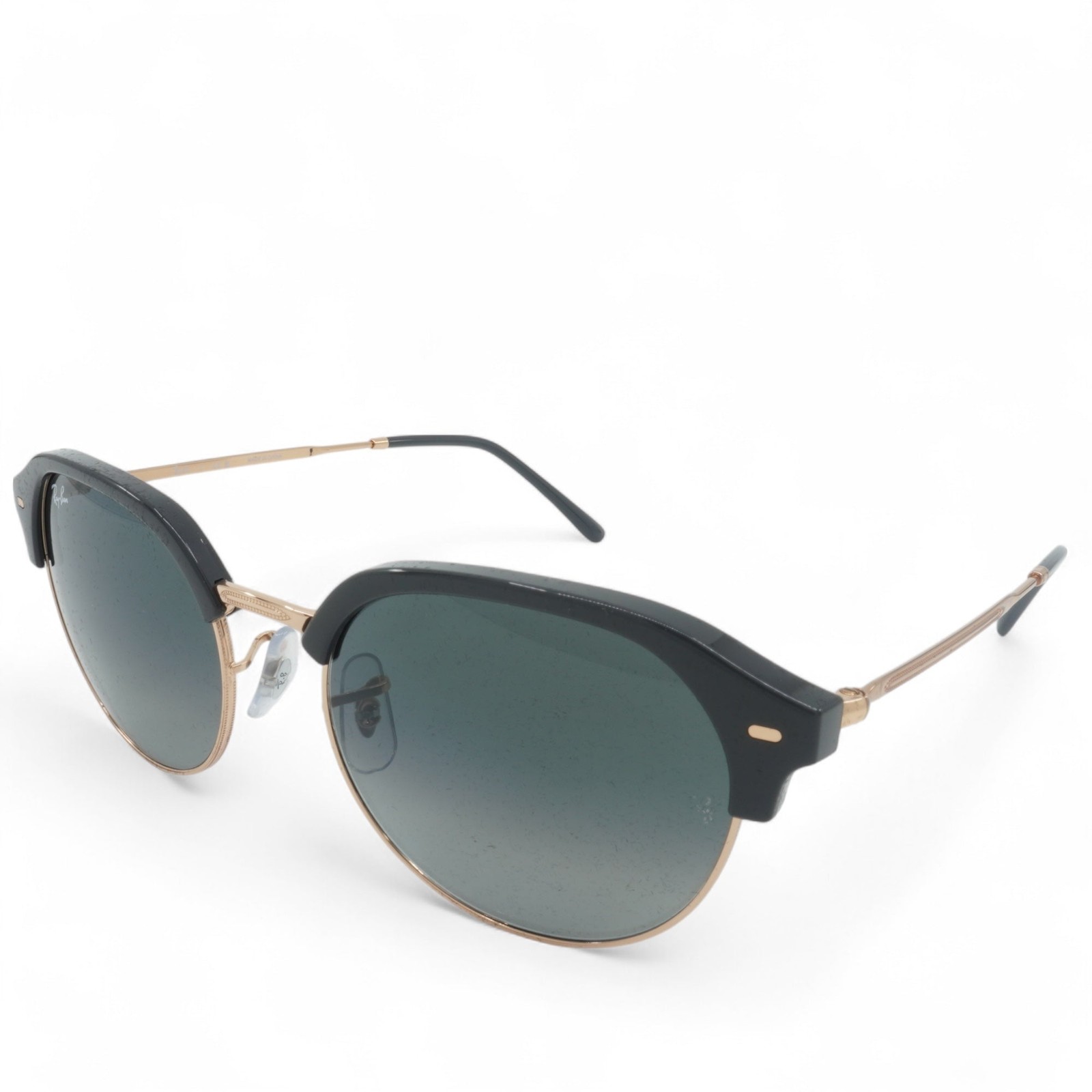 [RB4429-672071_55] Unisex Ray Ban Irregular Sunglasses