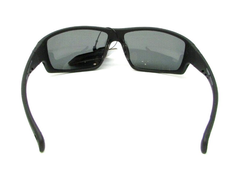 All Terrain Outfitters POLARIZED Wrap Sunglasses AT 2115 100% UV Protection