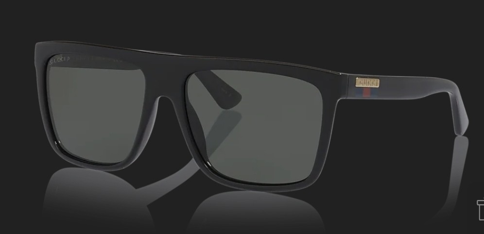 Gucci GG0748S