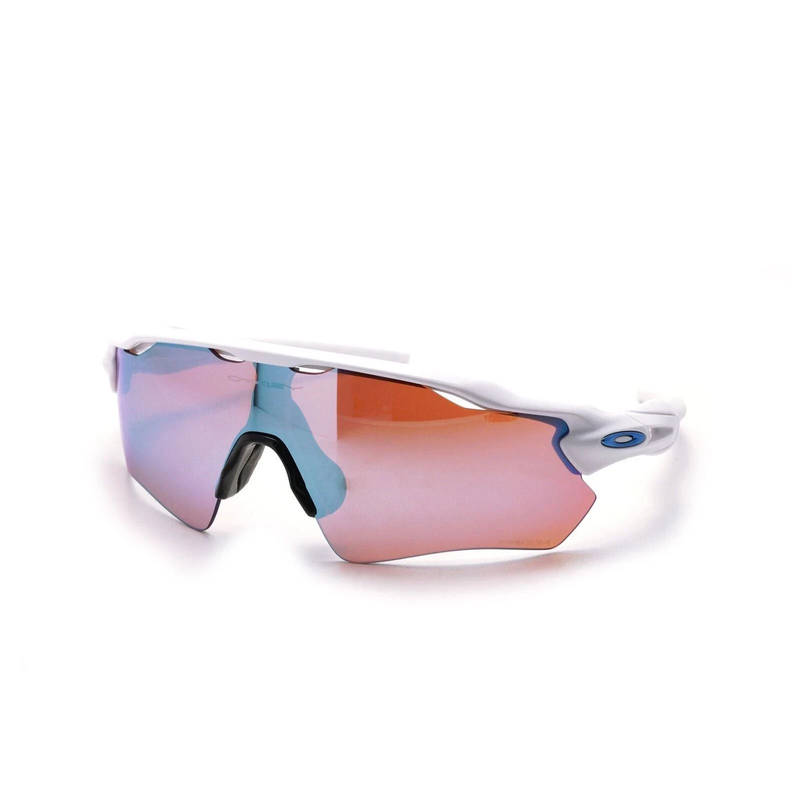 [OO9208-47] Mens Oakley Radar EV Path Sunglassesy