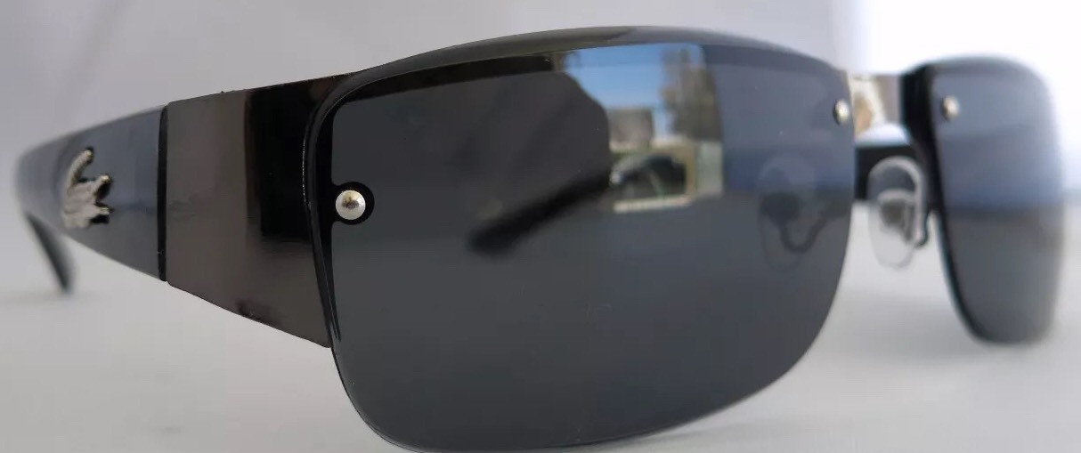 Brand New Designer Summer Retro Men Sunglasses USA Seller