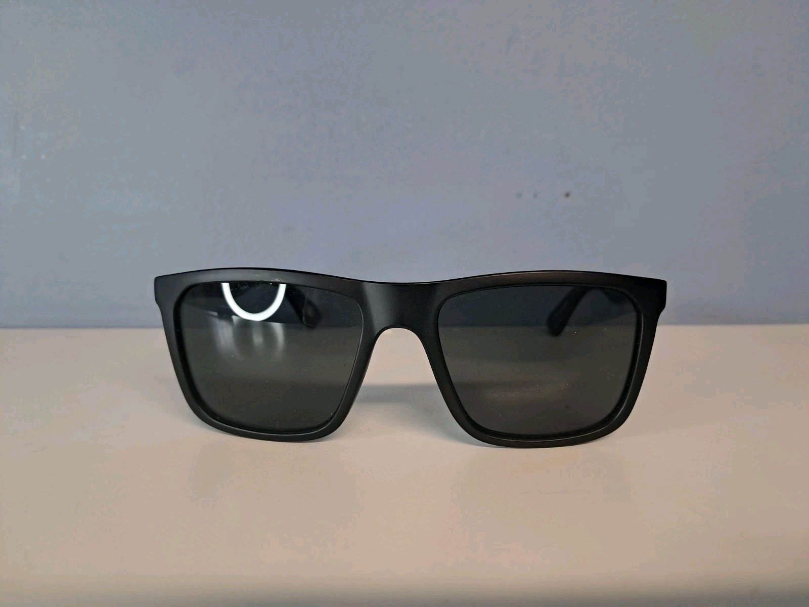 Foster Grant Polarized Sunglasses