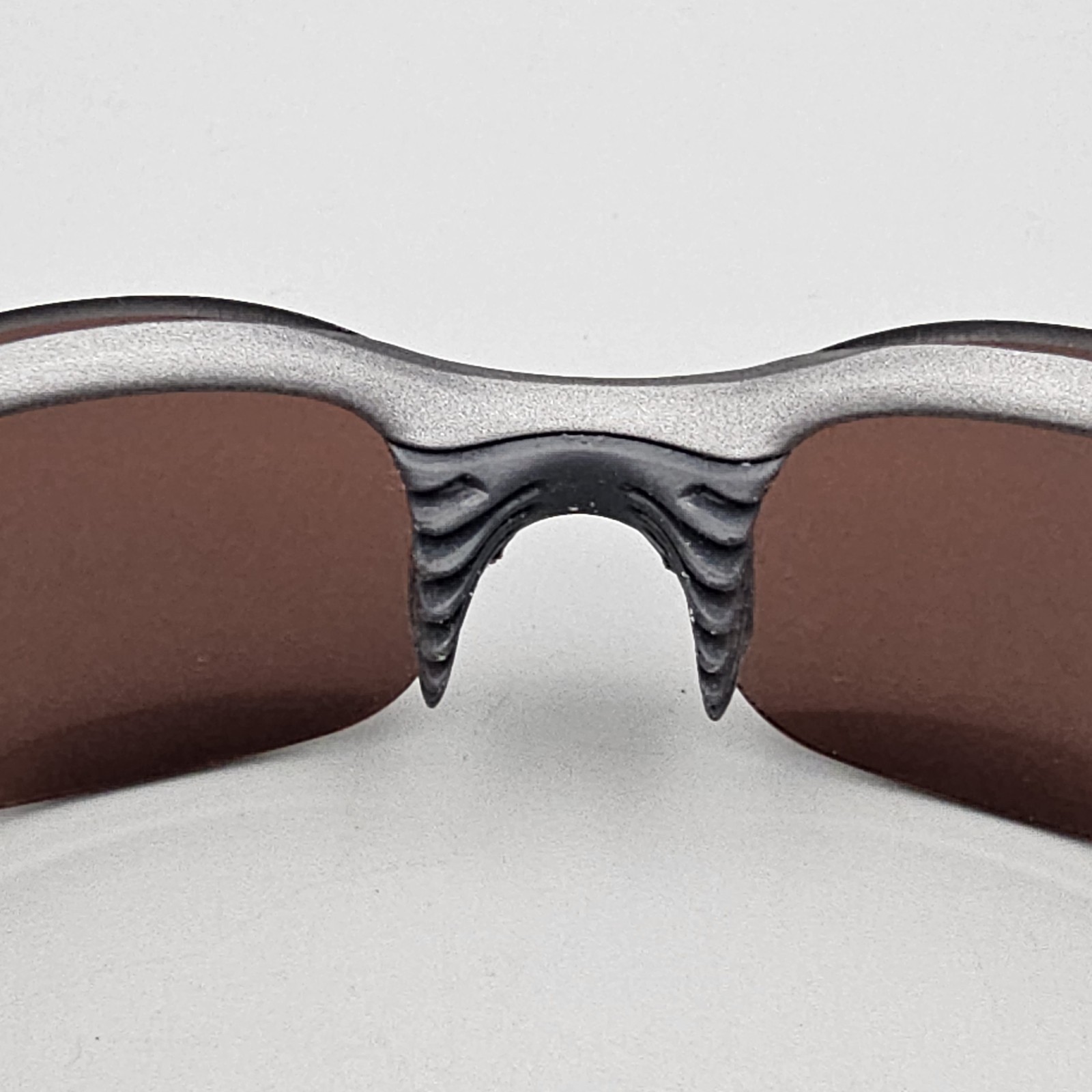 Nike AIRELON Sports Sunglasses Metal Frames