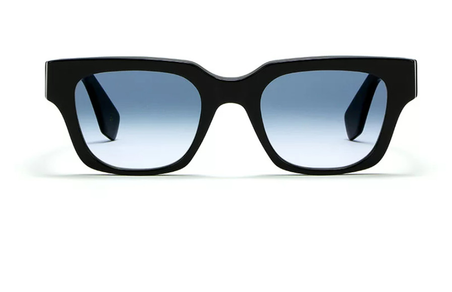 mens designer sunglasses