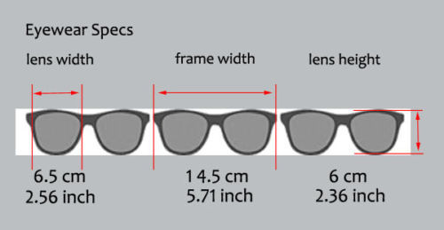 Flat Top Large Square Frame Vintage Big Oversized Sunglasses Mens Womens