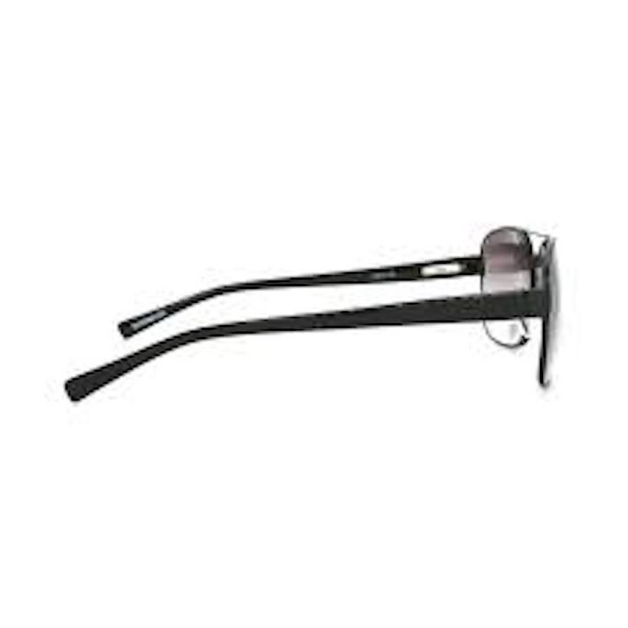 Eyebobs 126-00 + 1.5 Black / Dark Grey Gradient Sunreaders
