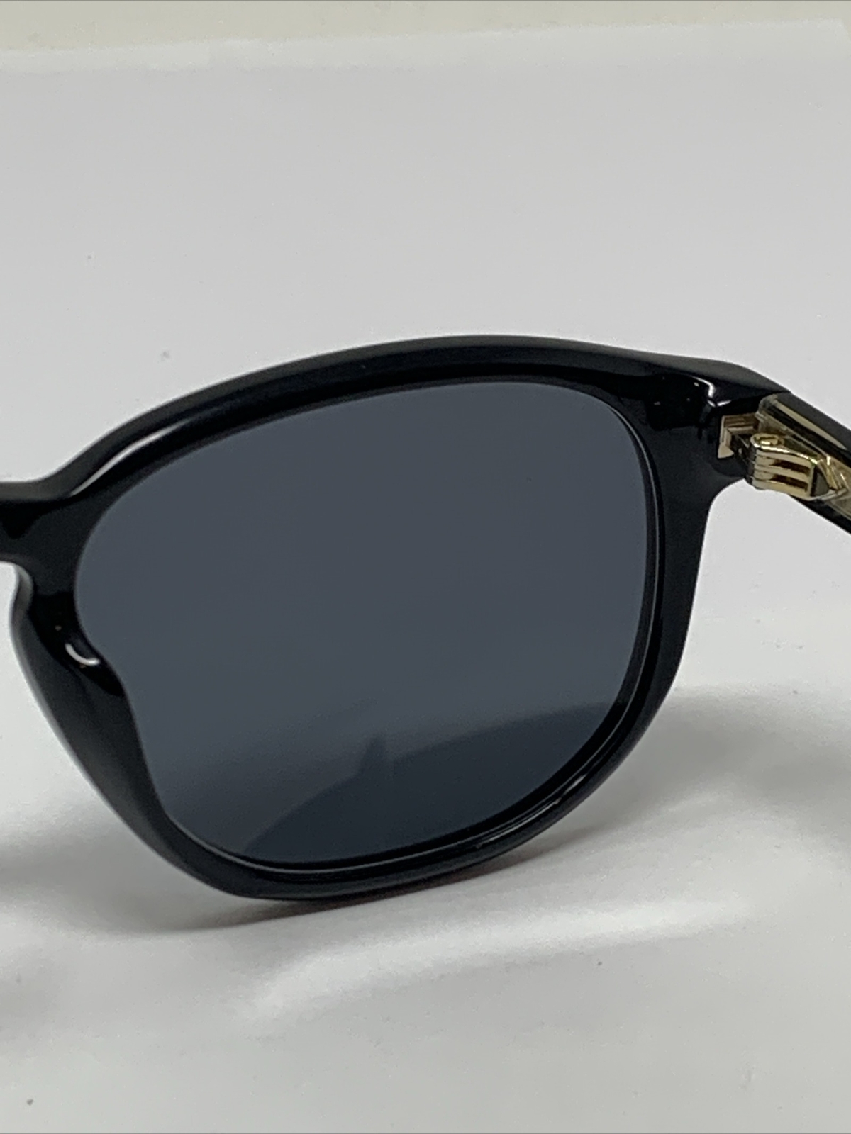 david beckham sunglasses DB1070/S 807KU 53/20 145 V Black A669