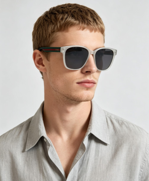 GUCCI GG0417SK 56-18-145