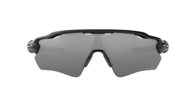 Oakley 009208 Radar Ev Path Men’s Sunglasses – Prizm Black