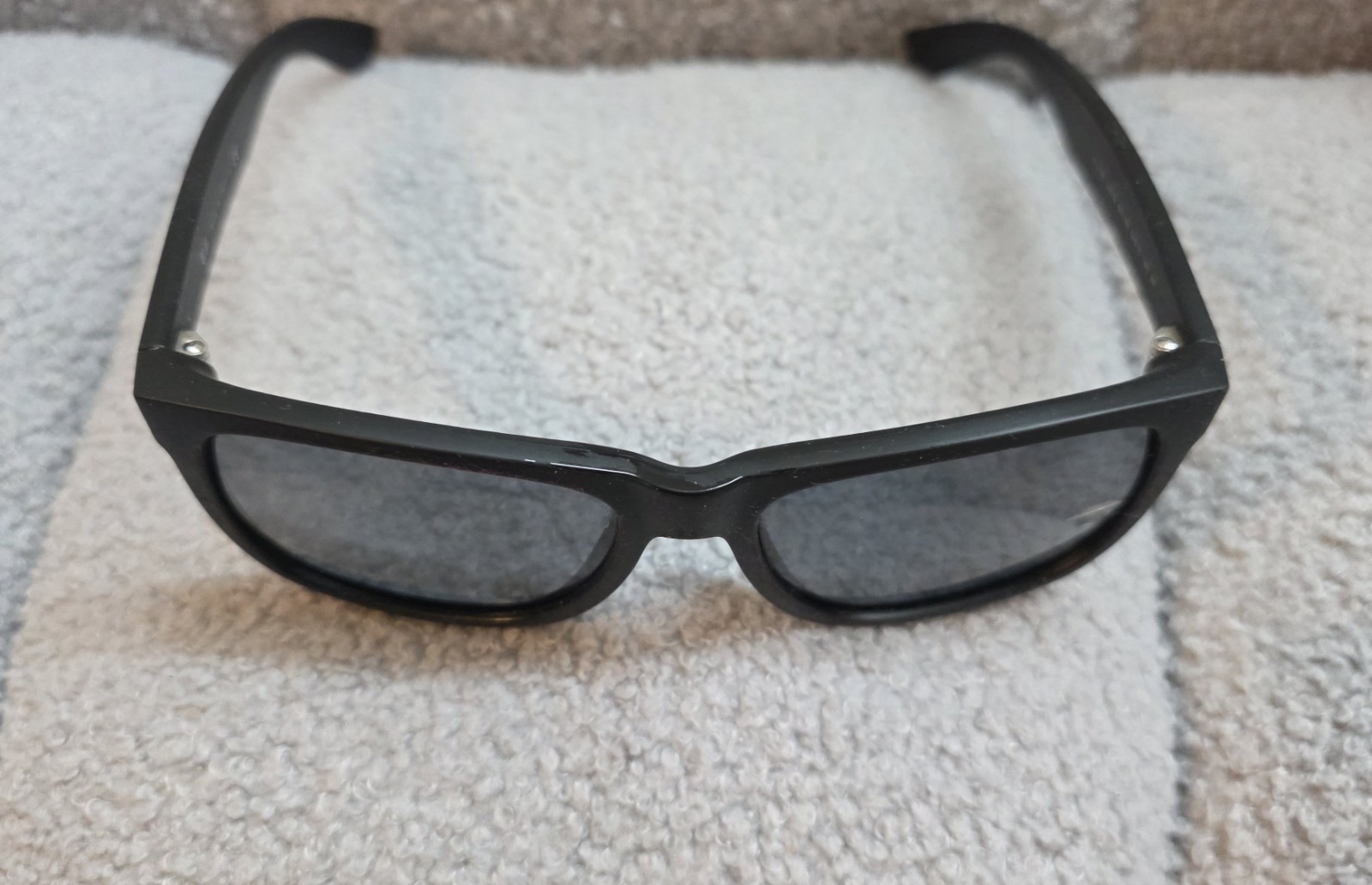 Ray-Ban RB4165 601/8G Men’s Sunglasses