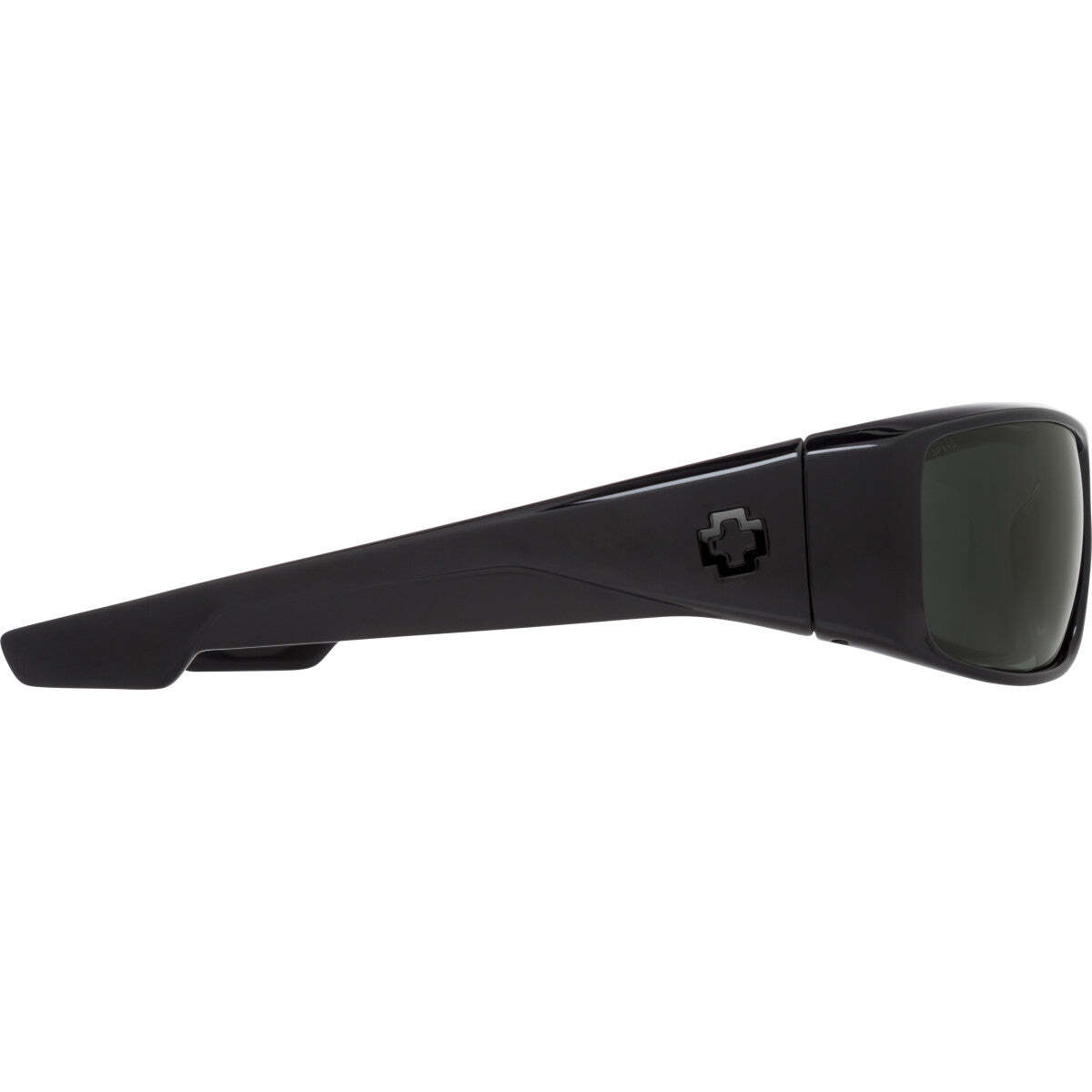 [6800000000002] Mens Spy Optic Logan Standard Issue Sunglasses