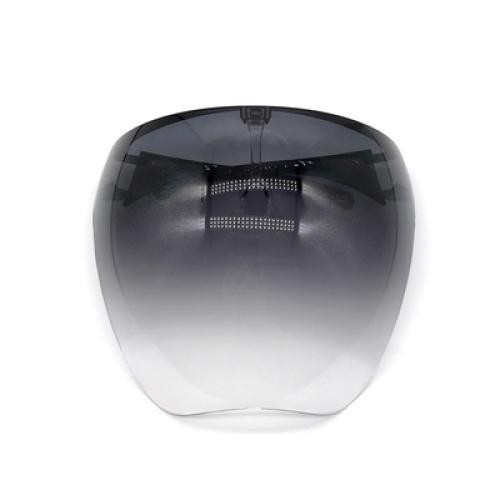 Sunglasses Women Men Protective Faceshield Glasses Goggles Full Face Covered Sph