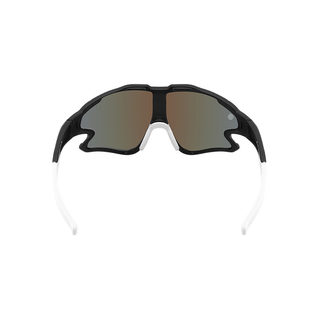 Sports Sunglasses Outdoor Cycling Driving Fishing Glasses UV400 Goggle