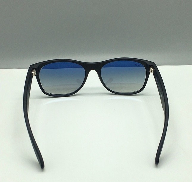 HOT MEN RB2132 RAY-BAN NEW WAYFARER SUNGLASSES KT-7246