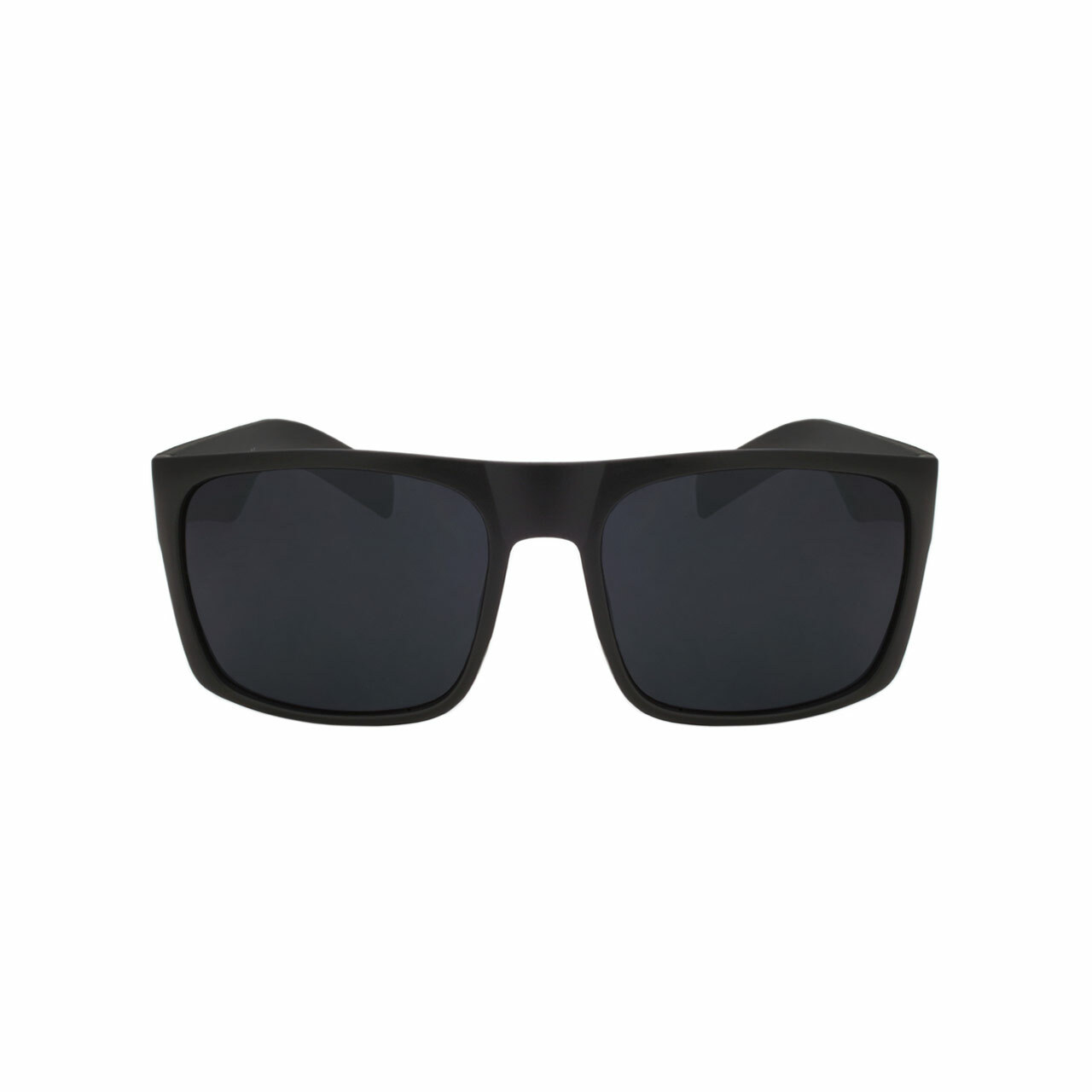 MENS SUNGLASS SUPER DARK OG GANGSTER STYLE LOC BLACK 2 PAIRS BIKER STYLE SUNGLAS