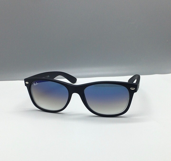 HOT MEN RB2132 RAY-BAN NEW WAYFARER SUNGLASSES KT-7246