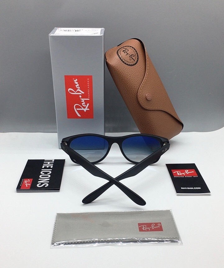 HOT MEN RB2132 RAY-BAN NEW WAYFARER SUNGLASSES KT-7246