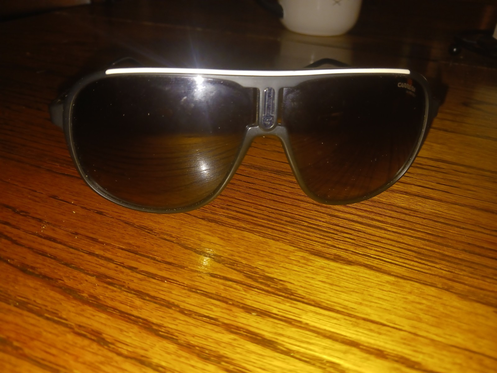 Carrera Sunglasses