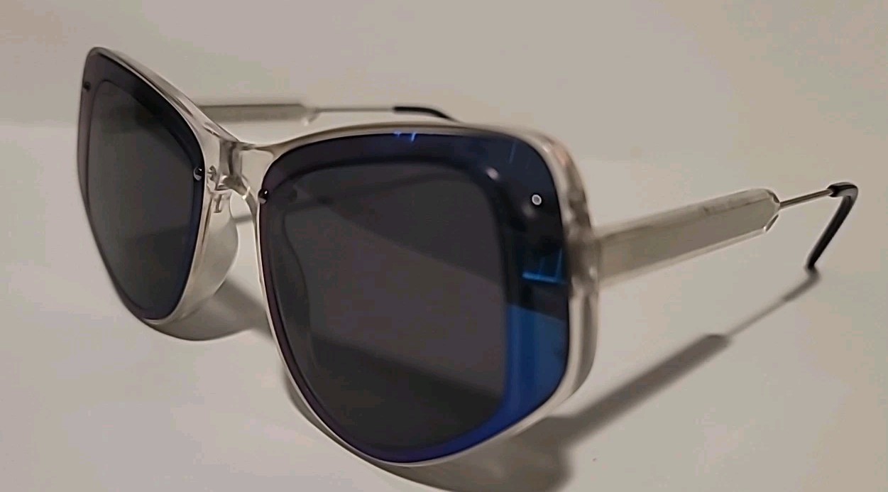 Spitfire Ultra 2 Sunglasses Unisex Adults