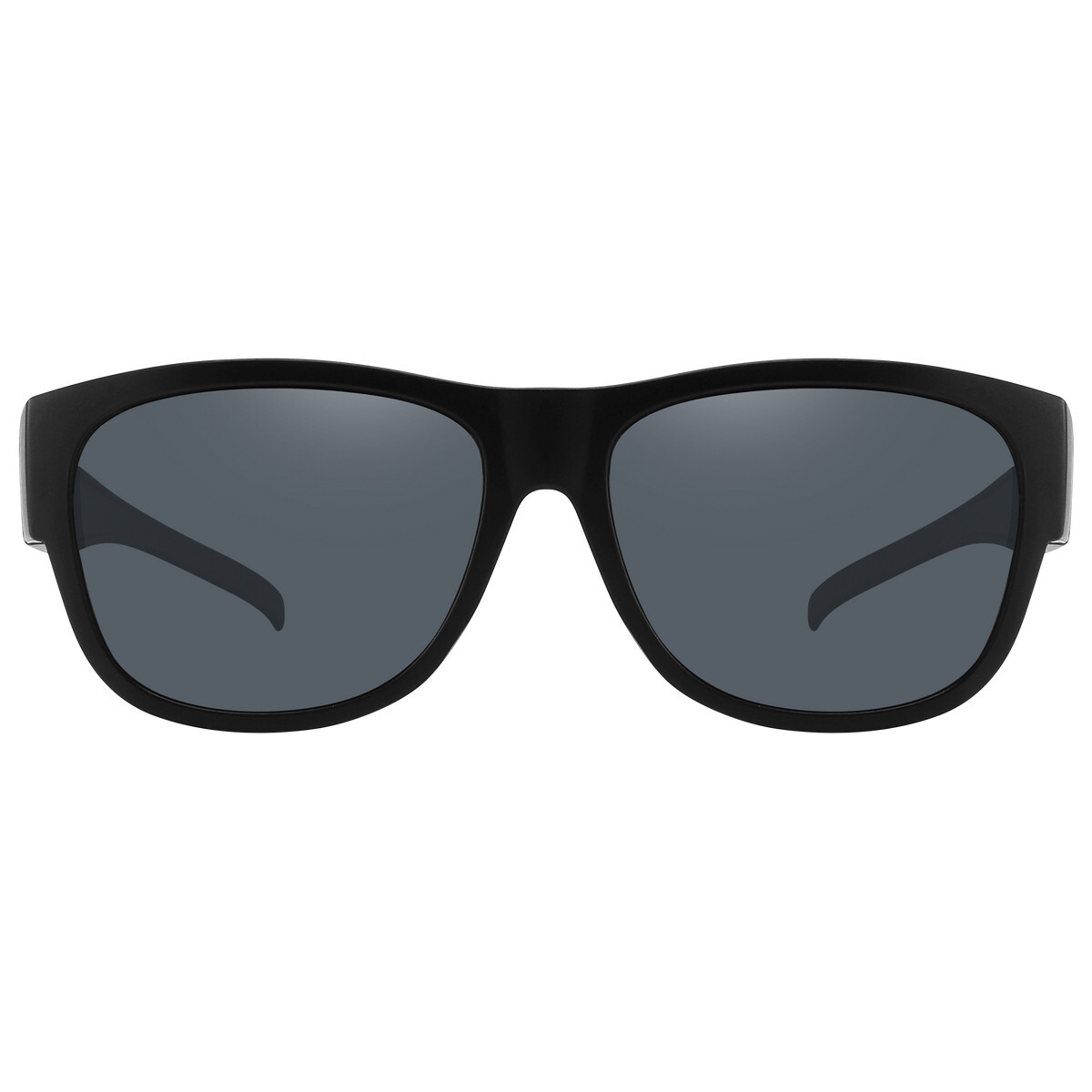FIT OVER POLARIZED SUNGLASSES OVER THE TOP SUNGLASSES FITOVER MENS WOMENS USA