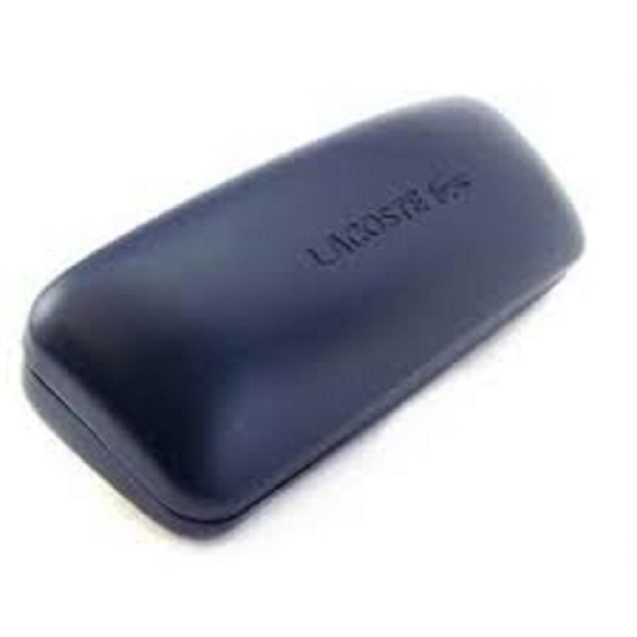 LACOSTE L683S-414-55 Sunglasses Size 55mm 140mm 16mm blue Men NEW