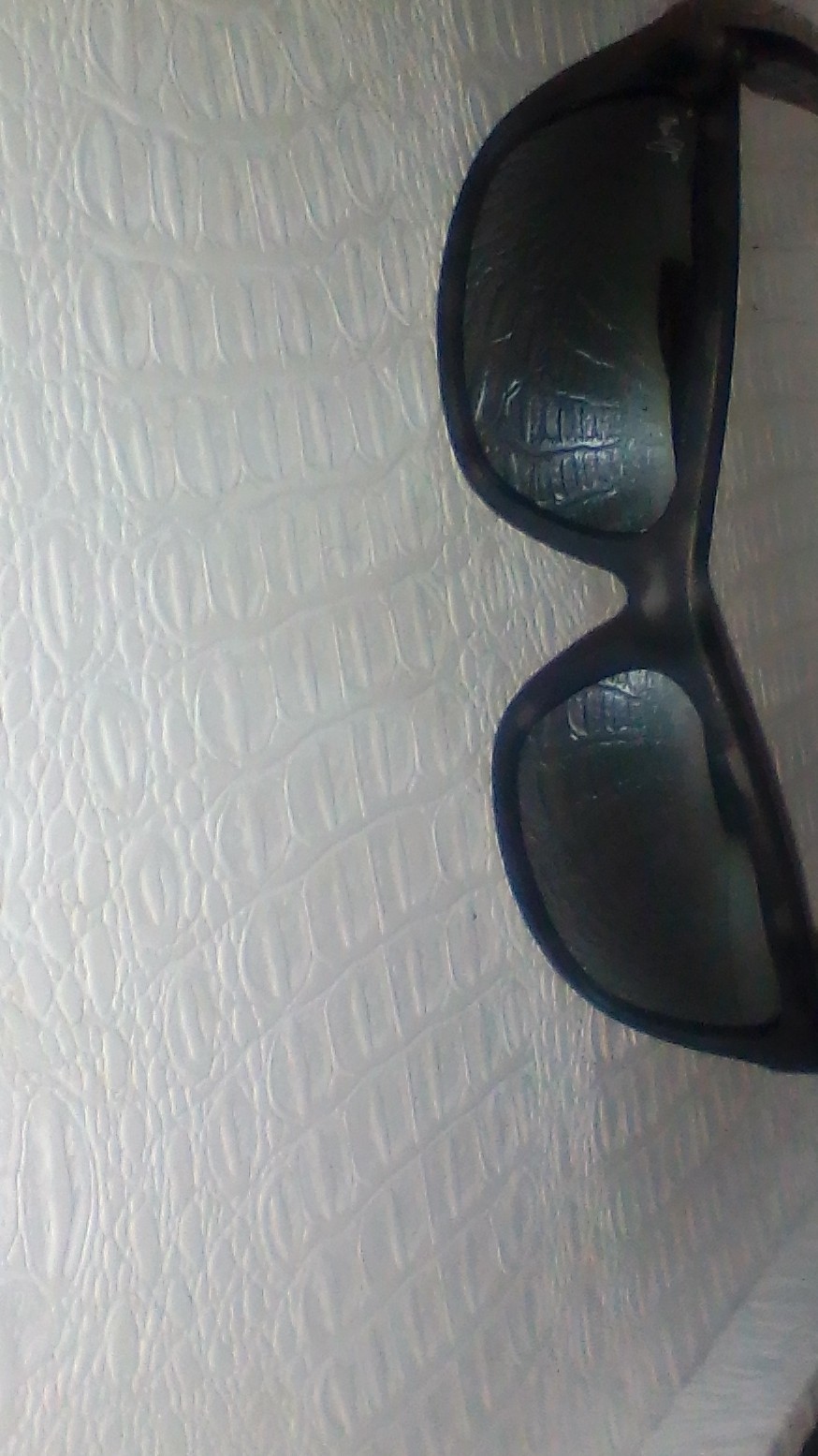 glasses for men maui jim sunglasses polarized