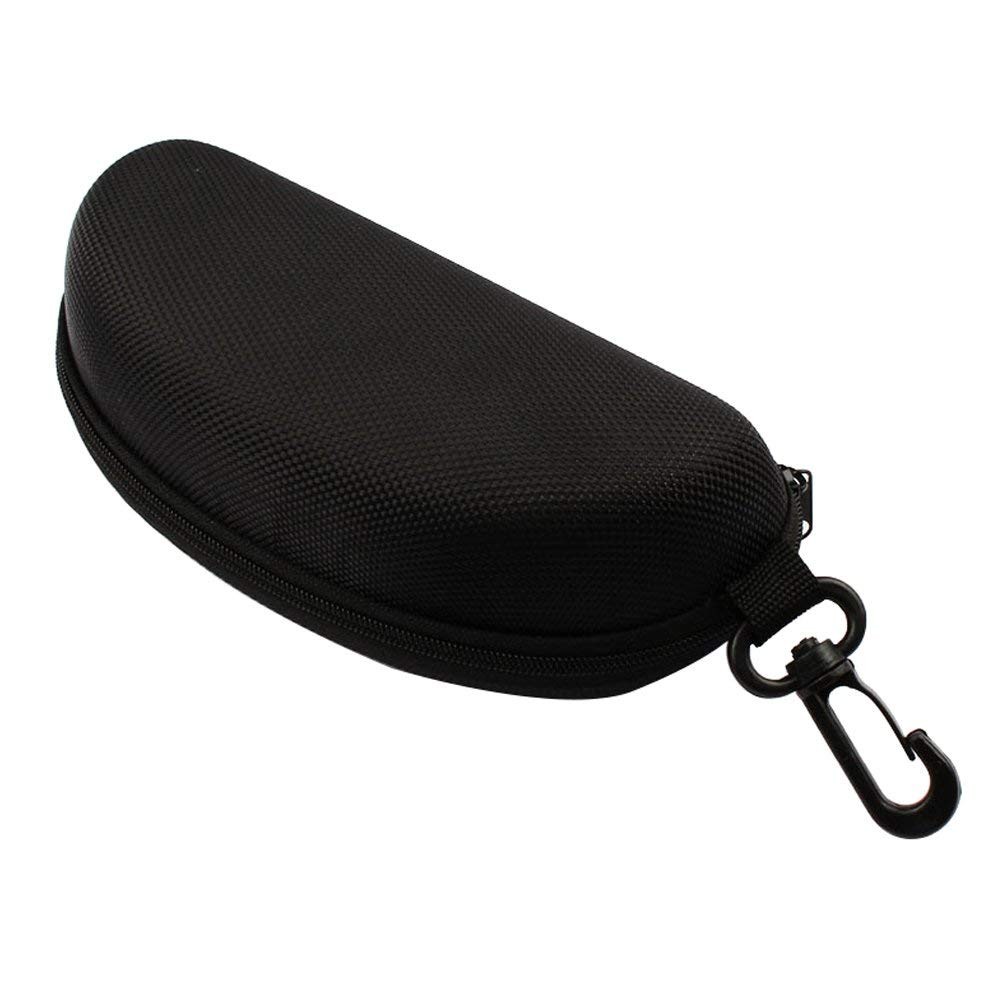 Outdoor Sports Athlete’s Sunglasses for Cycling Fishing Golf,100% UV Protecti…